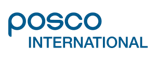 POSCO INTERNATIONAL